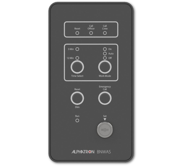 AlphaBNWAS Mk2