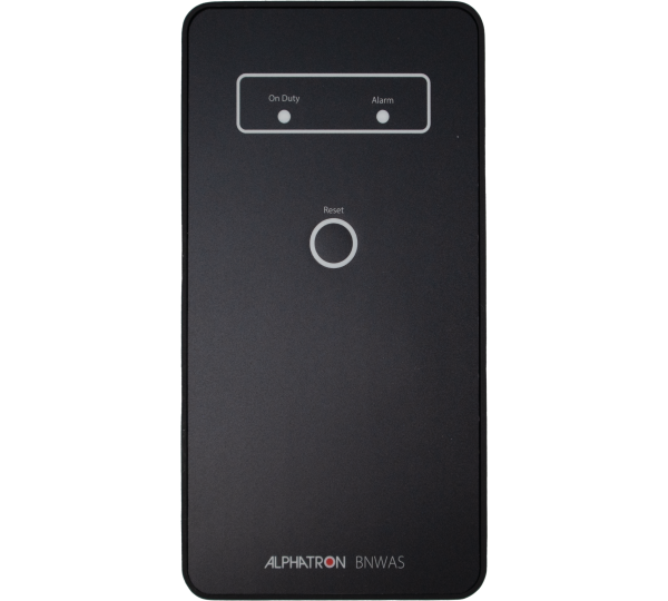 AlphaBNWAS Reset Unit Mk2