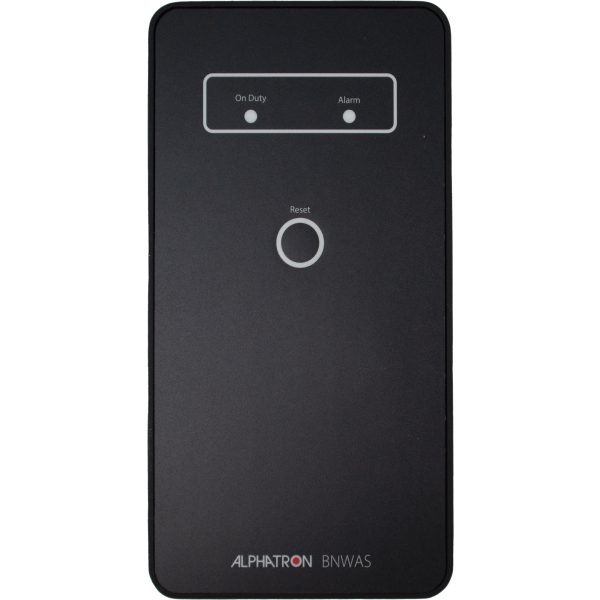 AlphaBNWAS Reset Unit Mk2