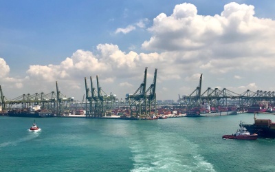 international-tug--salvage-convention