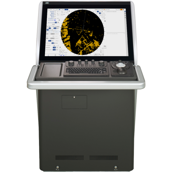 JMR-9300 RADAR