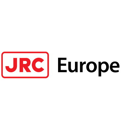 Anna Marini appointed as Division Manager JRC Europe