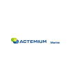 Actemium Marine Services
