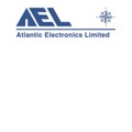 Atlantic Electronics (NL)