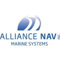 Alliance Nav. Inc.