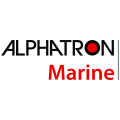 Alphatron Marine France S.A.S.