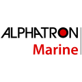 Alphatron Marine Service depot (Klang)