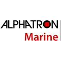 Alphatron Marine (Johor Bahru)