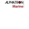 Alphatron Marine Belgium BVBA