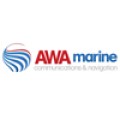 AWA Marine