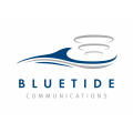 BlueTide Communications