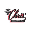 Chris Electronics