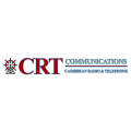 CRT Marine Inc