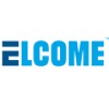 Elcome (Bahrain)