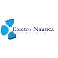 Electro Nautica