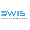 EWIS Company shpk