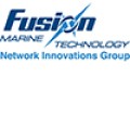 Fusion Marine Technology (Dutch Harbor)