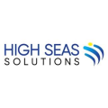 High Seas Solutions