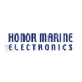 Honor Marine