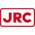 JRC Iberia Sales & Service Station - Luanda