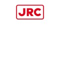 JRC Brazil (Rio de Janeiro)