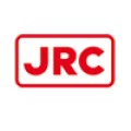 JRC Greece