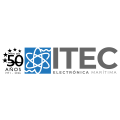 Electronica Martima ITEC SAS