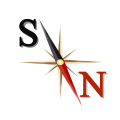 Sistemas Navales S.A.
