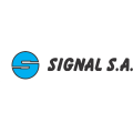 Signal S.A.