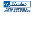 Mackay Marine Panama