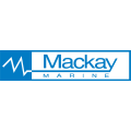 Mackay Marine do Brasil ( Rio de Janeiro)