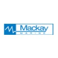 Mackay Marine (CA)