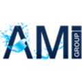 AMI Sales