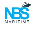 NBS Maritime