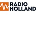 Radio Holland USA Inc. (Anaheim)