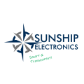 Sunship Electronic Services Gmbh & Co. Kg