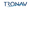Tronav