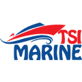 TSI Limited