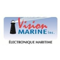 Vision Marine