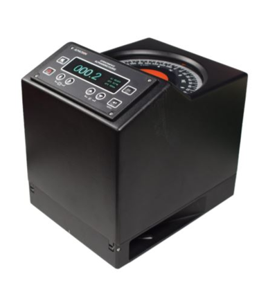 Suspension of sales AlphaMiniCourse Mk2 (G-007513) and Digital Selector Switch (G-007314)
