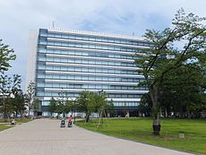 JRC Japan | JRC World
