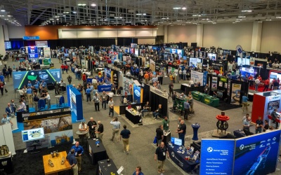 inland-marine-expo