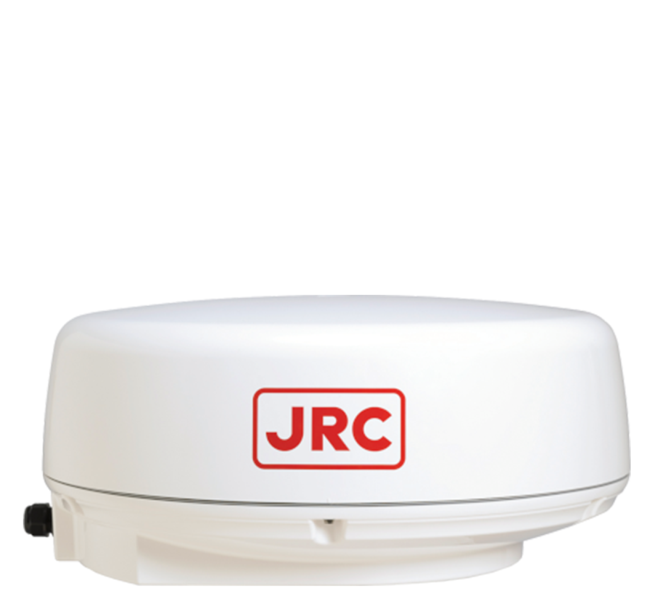 JMA-1030 | JRC World JMA-1030 | JRC World