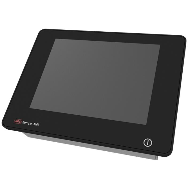 AlphaLine Repeater MFM Mk2