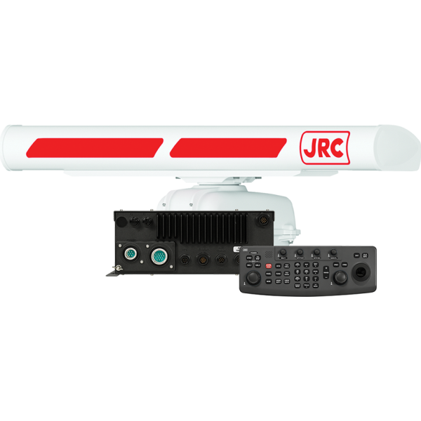 JMA-5200MK2