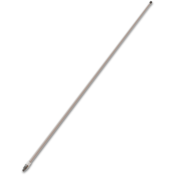 AFM136-00U