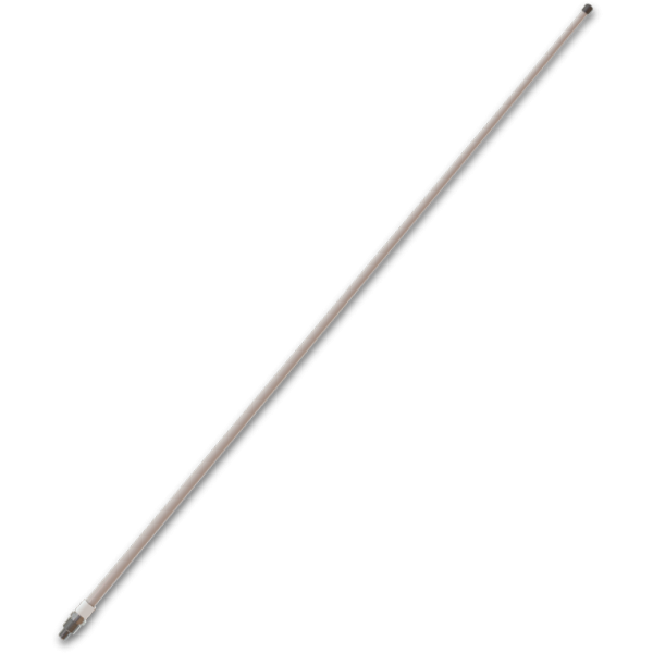 AIS136-04U