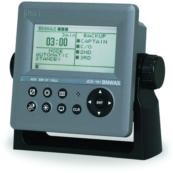 JCX-161