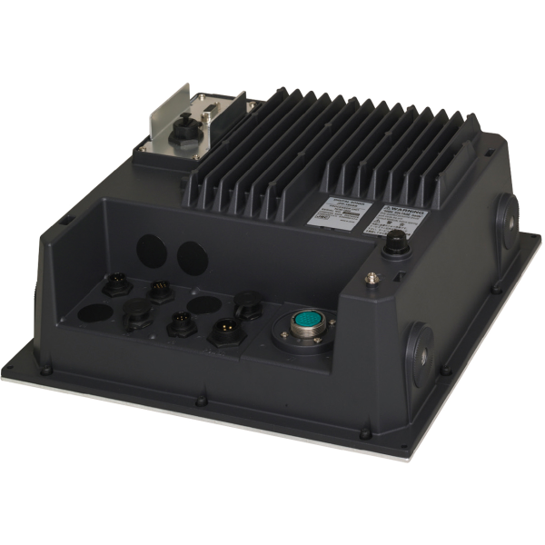 JFP-185