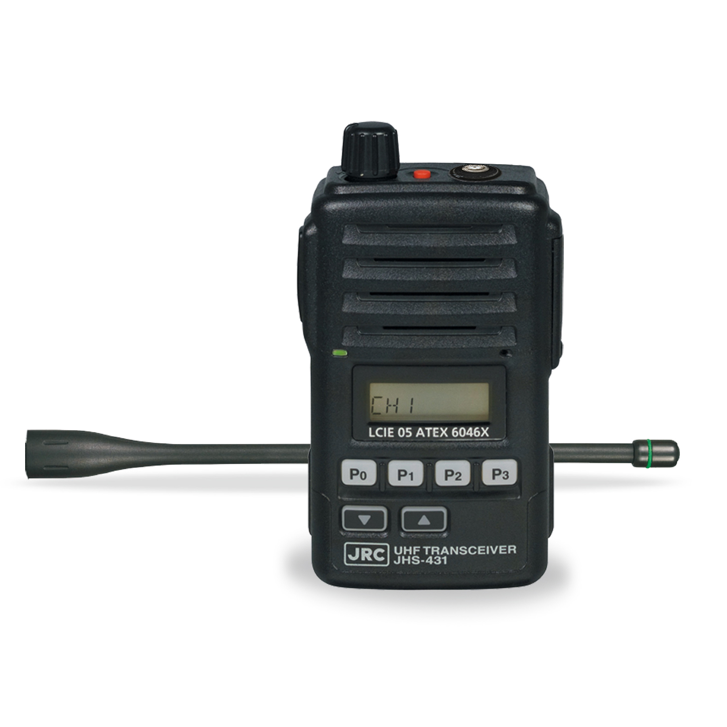 貴重！！！　JRC CMA-433 受信ユニット 貴重！！！ JRC CMA-433 受信ユニット アマチュア無線